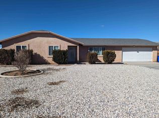 14976 Quivero Rd, Apple Valley, CA 92307