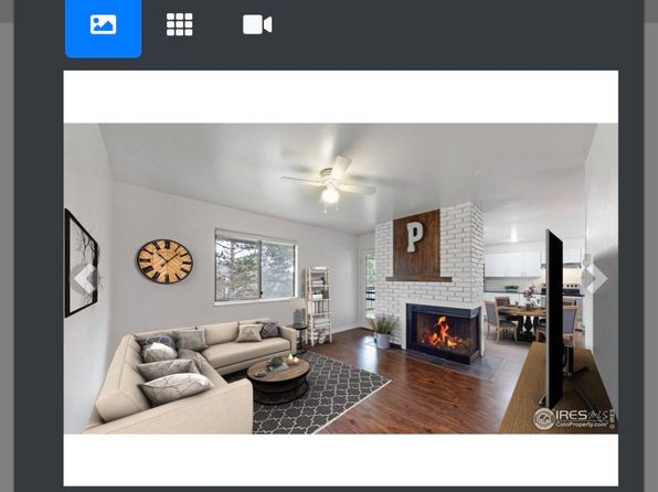 3500 Rolling Green Dr APT B10