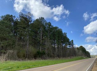 Highway 27, Utica, MS 39175