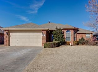 7520 85th St, Lubbock, TX 79424