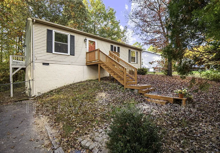 10919 Speeks Ct — Photo 2