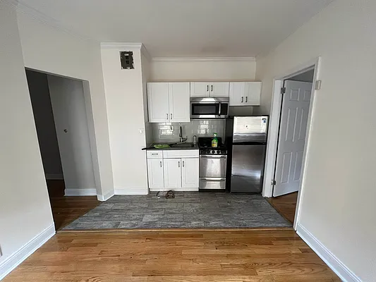 Rented by Station Cities | media 14