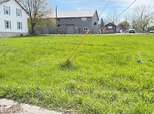 6 Brydges St, Brant, ON N3L 0L7