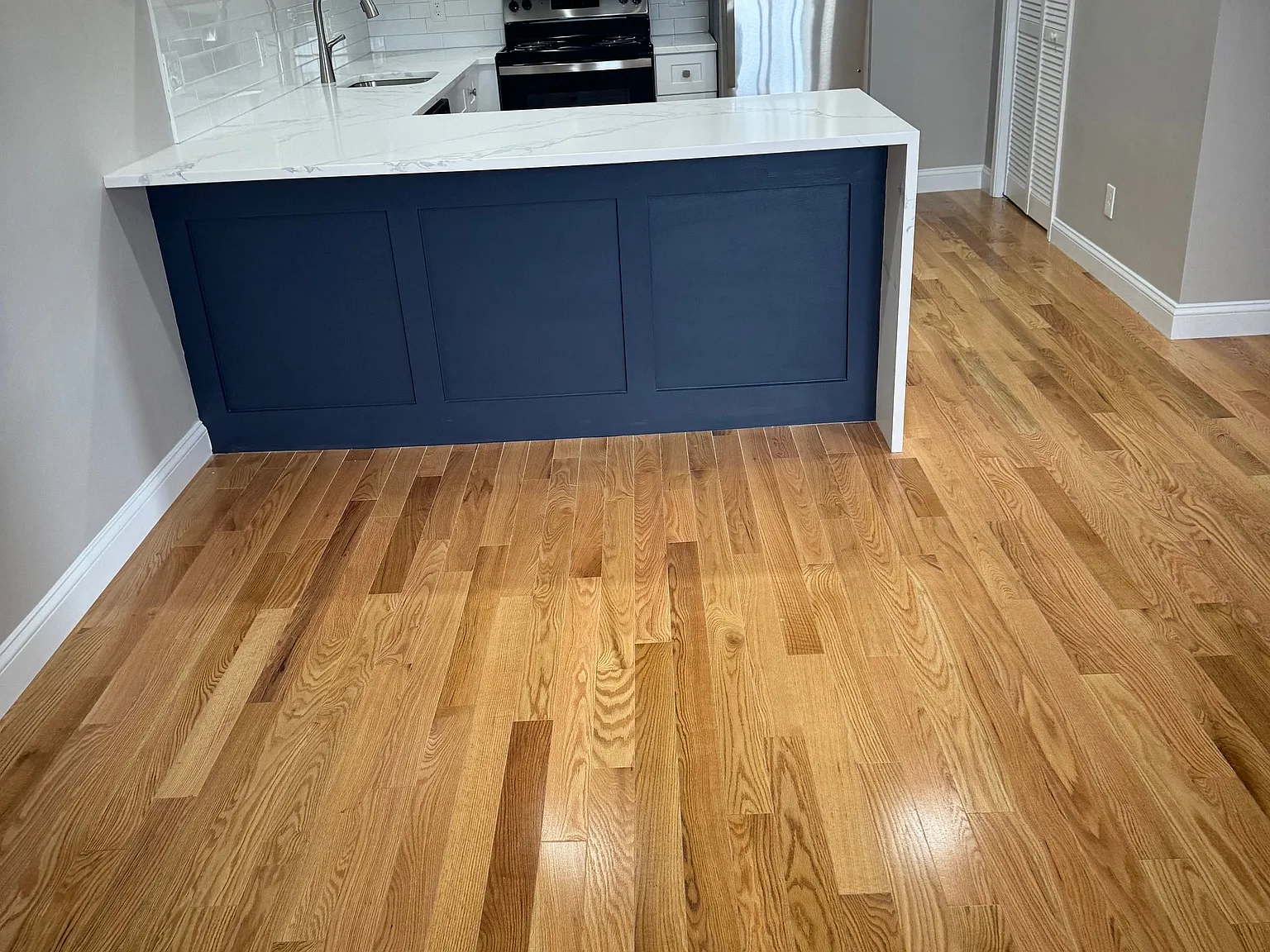 1200 Commonwealth Ave — Photo 4