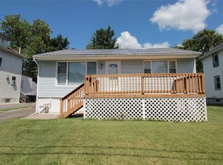 20 Fuller Rd, Binghamton, NY 13901