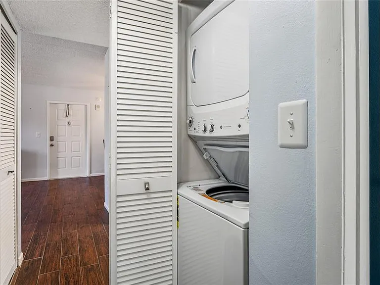 3232 Lake Pine Way E #H2 — Photo 65