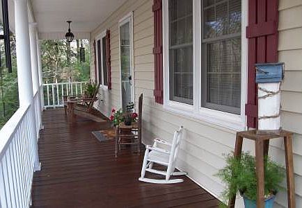 1st image of 14 Southern Pines Dr
