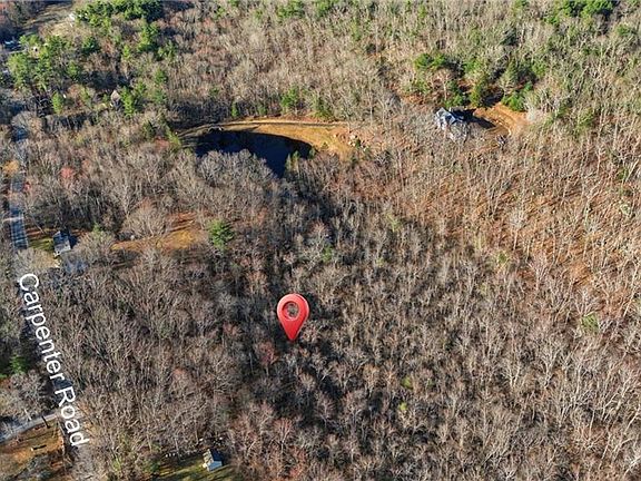 4th image of 0 Carpenter Rd