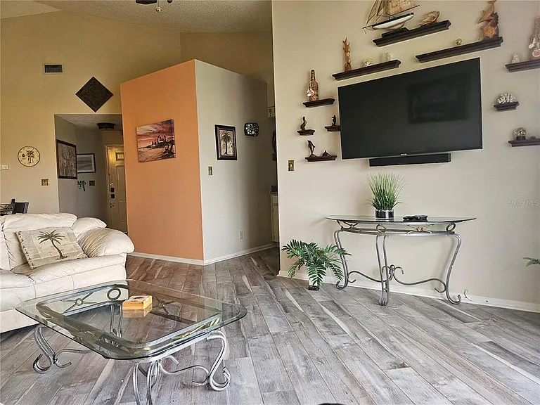 6011 Bahia Del Mar Blvd #255 — Photo 5