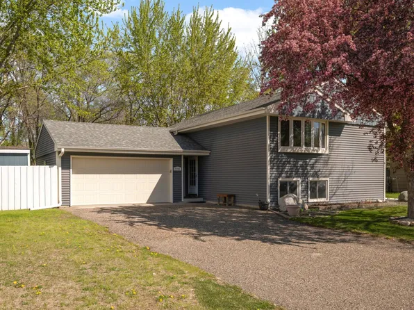 9900 129th Ln N, Champlin, MN 55316