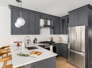 95 Quincy St APT 1, Brooklyn, NY 11238