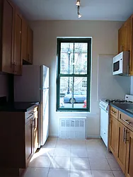 Rented by City & Suburban