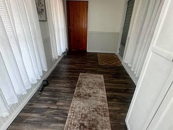 3rd image of 8225 Arevee Dr Lot 644