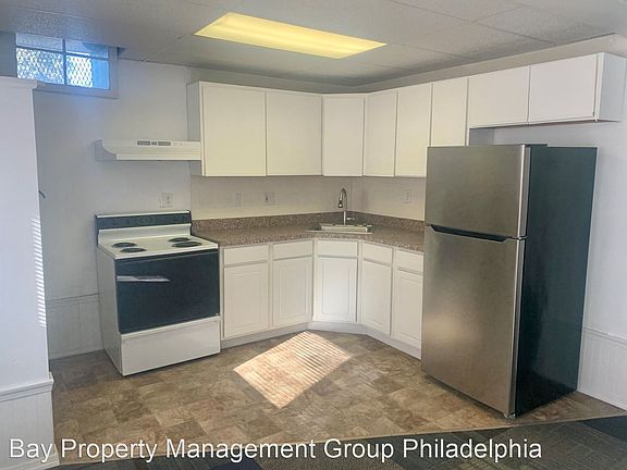 5th image of 422 Fountain St Unit M