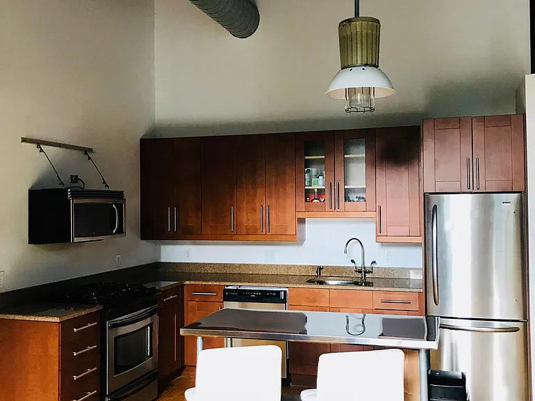 2024 Upland Way #309 — Photo 12