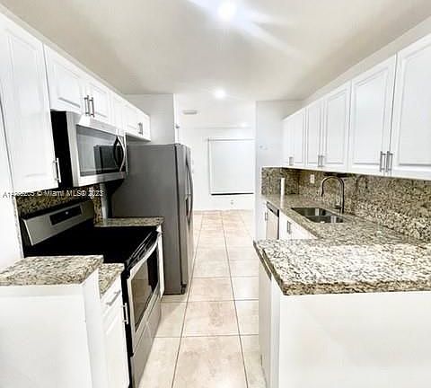 4th image of 2270 NW 171st Ter #2270