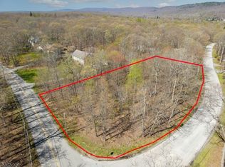 51 E Shore Lake Owassa Rd, Frankford Twp., NJ 07826