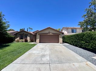 33276 Corte Yaca, Temecula, CA 92592