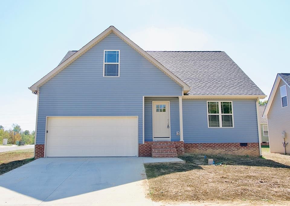 1st image of 1791 Eagle Dr