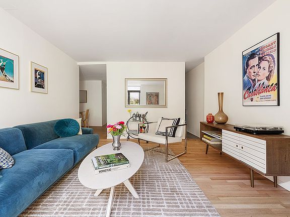 5th image of 195 Garfield Pl APT 1L