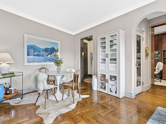 3rd image of 210 6th Ave APT 6FG
