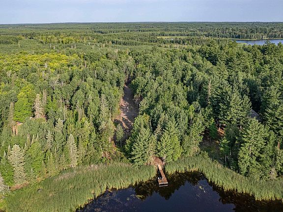 4th image of TBD Otter River Rd