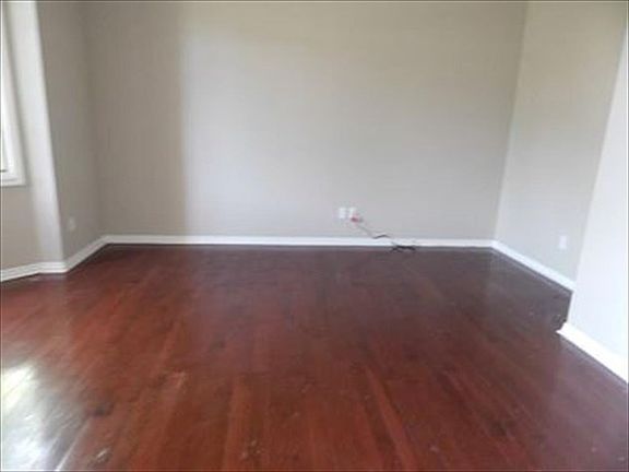 2nd image of 3859 Fadi Dr