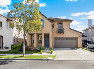 12 Hanceford Rd, Mission Viejo, CA 92694