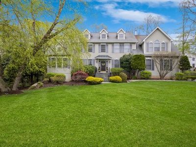 64 Joseph Drive, Carmel, NY, 10512