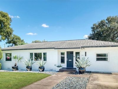 218 Orange Terrace Dr, Winter Park, FL, 32789
