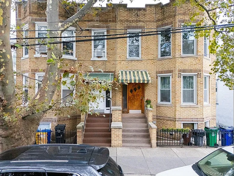 37-30 103rd St #E2 — Photo 14