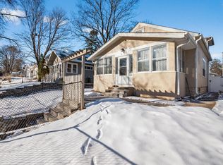 219 Winona St W, West Saint Paul, MN 55118