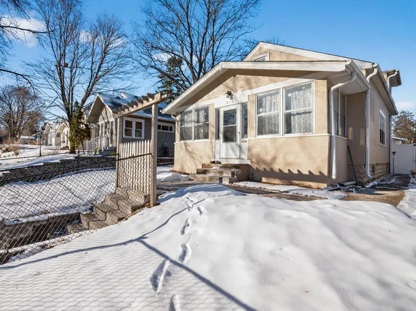 219 Winona St W, West Saint Paul, MN 55118