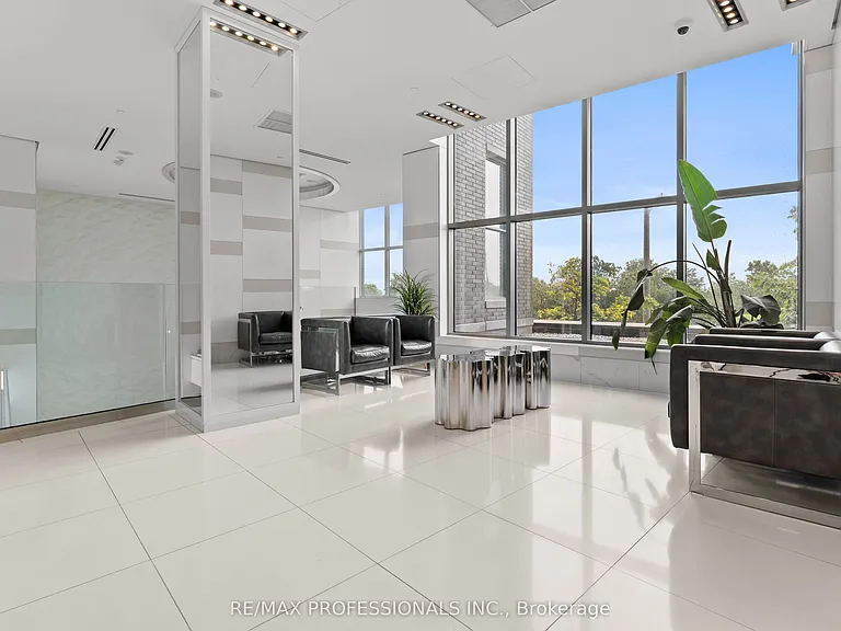 110 Marine Parade Dr #1209 — Photo 23