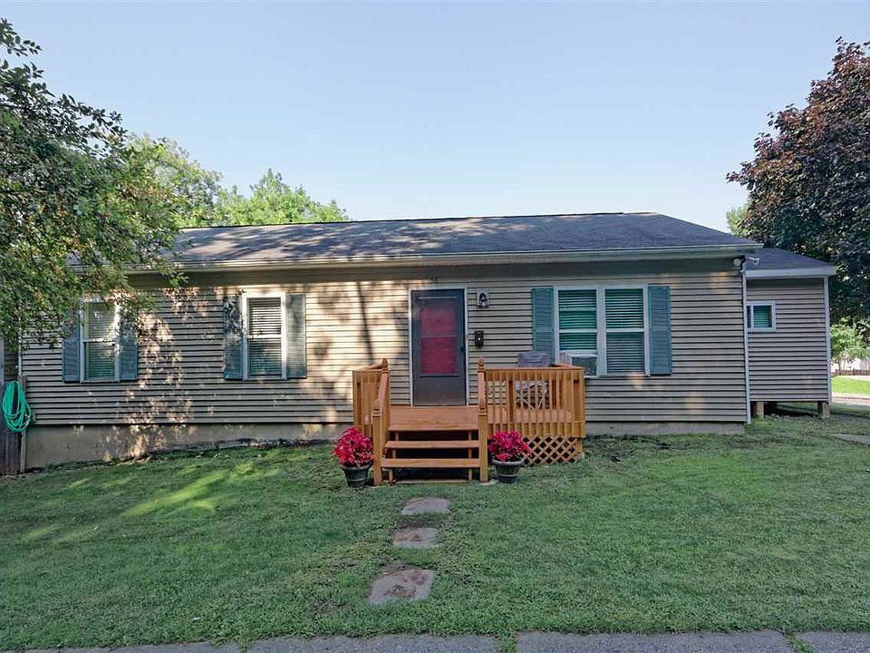1st image of 56 Havermans Ave