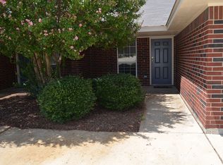 2110 Wildewood Dr UNIT A, Harker Heights, TX 76548