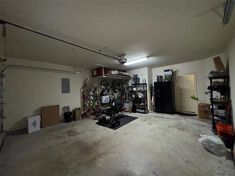 3606 Quiet Meadow Ct — Photo 26