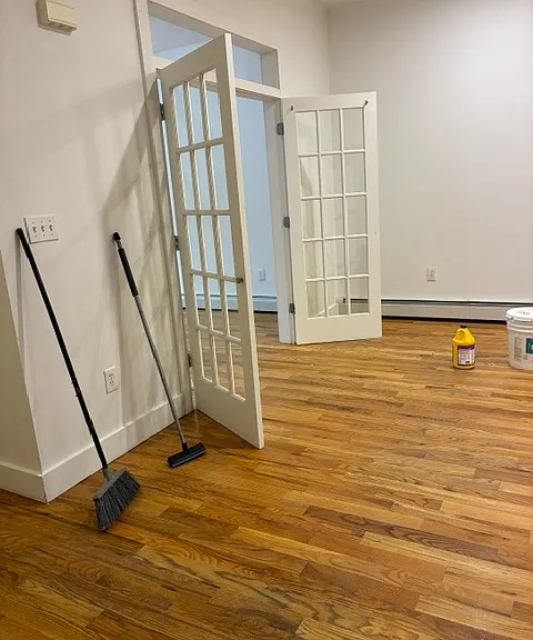 451 Marion St #1 — Photo 16