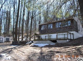 7 Twin Oak Dr, Aspers, PA 17304