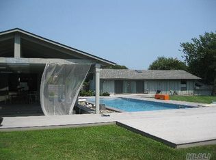 1 Evans Rd, Shelter Island, NY 11964