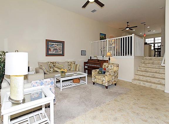 4th image of 8753 Melosia St APT 8207
