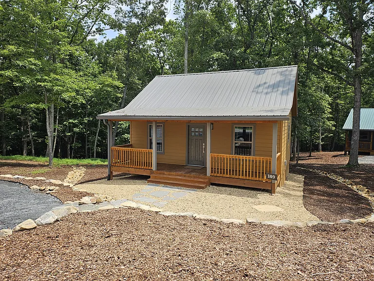 109 Pedal Park Ln — Photo 12