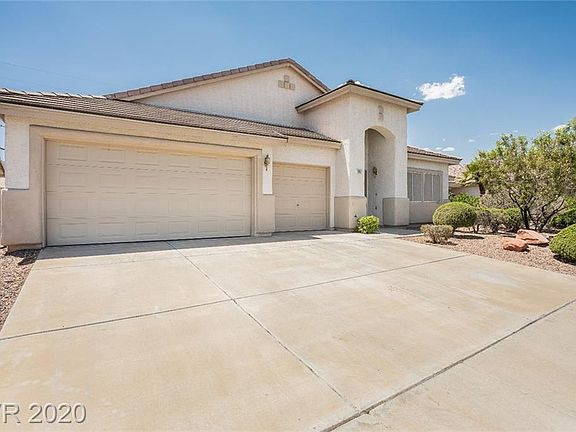 3rd image of 1097 Thunder Canyon Ave
