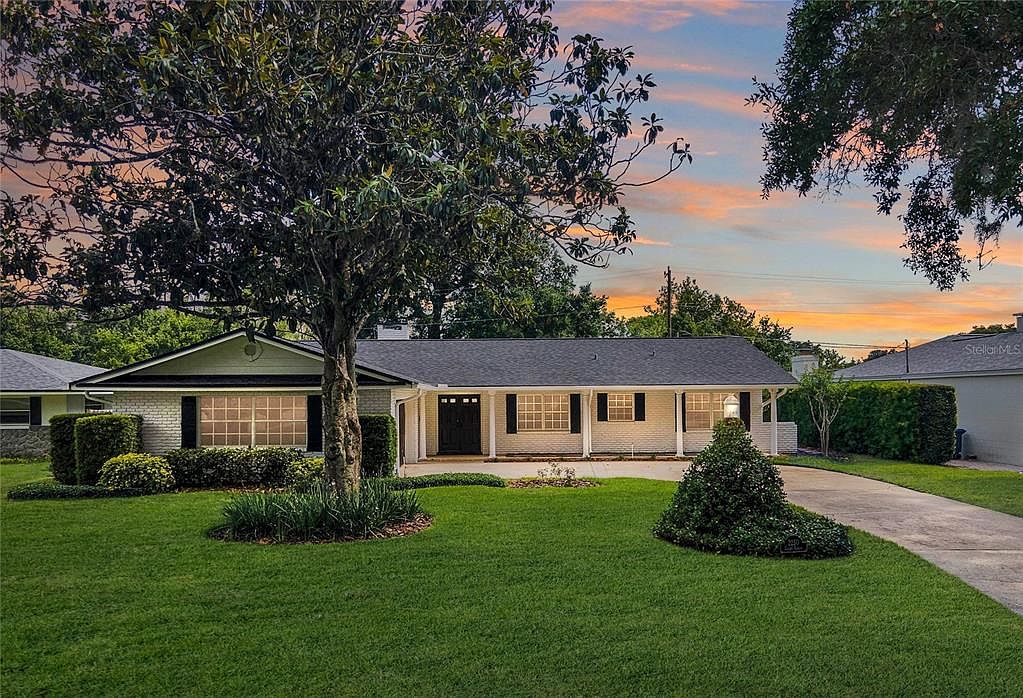 2250 Gillis Ct, Maitland, FL 32751 Zillow