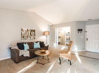 1208 Chelsea, Hercules, CA 94547