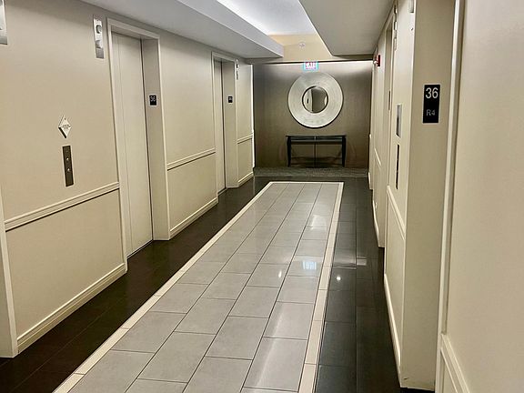 3rd image of 512 N McClurg Ct APT 3604