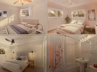 1904 E Ivy Ln, Mount Prospect, IL 60056