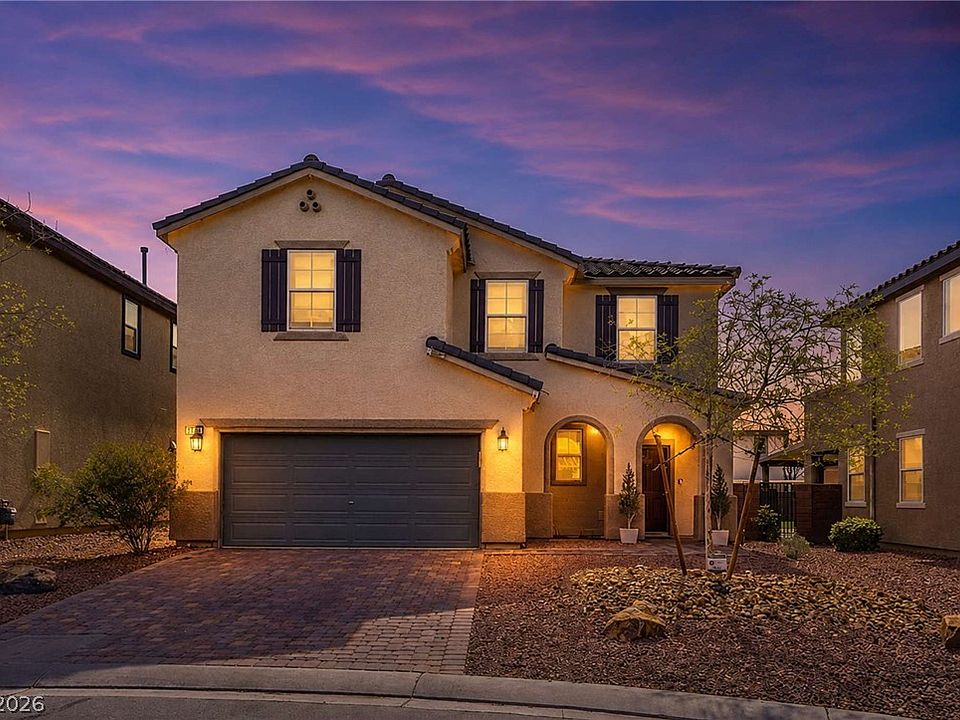 1st image of 5732 Aspen Park Ln