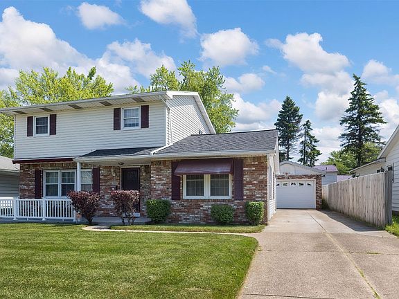 2nd image of 3519 Davison Ave