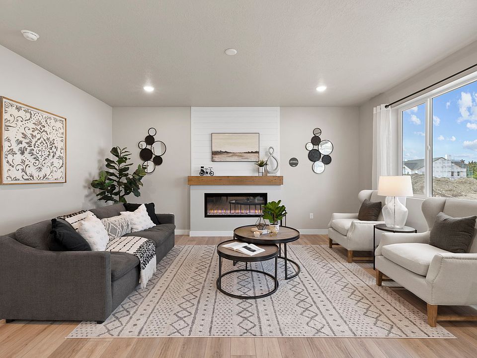 926 S 1100 W American Fork UT Zillow